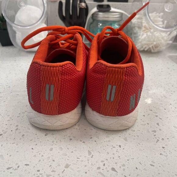 Womens NoBull sz 6 - Picture 4 of 5